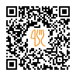 QR-code link către meniul Matsuhisa