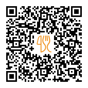 Carte QR de The Pie Place Cafe