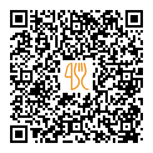 QR-code link para o menu de Garlic Jim's Famous Gourmet Pizza