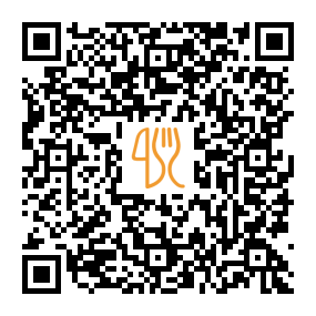 QR-code link către meniul The Red Cent Pub Grill