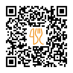 QR-code link para o menu de P.f. Chang's