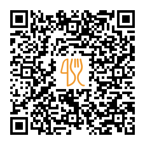QR-code link către meniul The Island And Grille