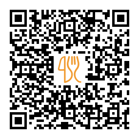 QR-code link către meniul M&m Specialties Custom Bake Shoppe