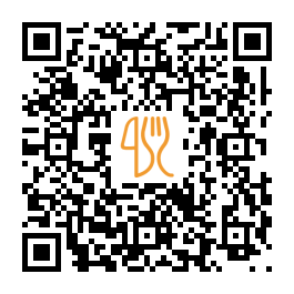 QR-code link para o menu de Mi Casa