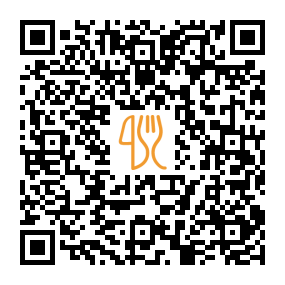 QR-code link para o menu de The Honey Baked Ham Company