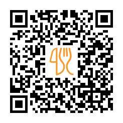 QR-code link către meniul Pie Gourmet