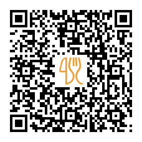 QR-code link para o menu de Kneaders Bakery Cafe