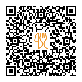 QR-code link către meniul Soda Creek Pizza