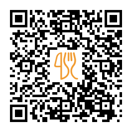 QR-code link către meniul Mcdonald's