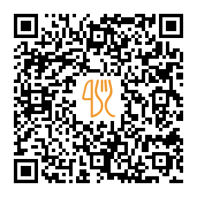 QR-code link către meniul Avondale