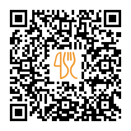 QR-code link para o menu de China Wan Wan