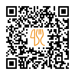 QR-code link para o menu de Sizzler