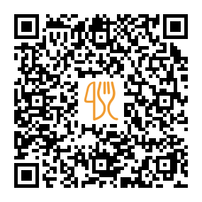 QR-code link para o menu de Jamba Juice