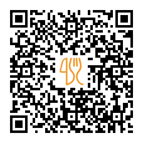 QR-code link para o menu de Philly Connection