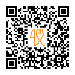 QR-code link către meniul Shays Pants