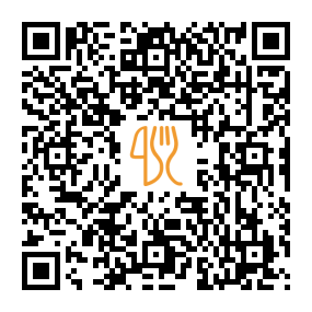 Menu QR de Six Ping Cafe