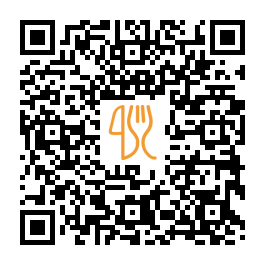 QR-code link către meniul Sue-z-q's Family Dining