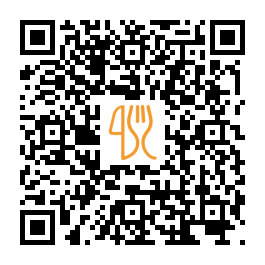 QR-code link para o menu de Brewed Awakenings