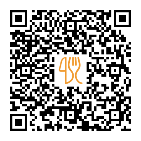 Link con codice QR al menu di Shiny Tea Xiàng Chá