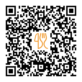 QR-code link către meniul Jamba Juice