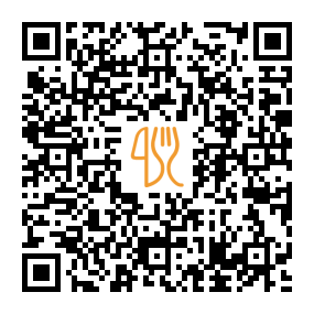 QR-code link către meniul Riggio's Fine Italian Food