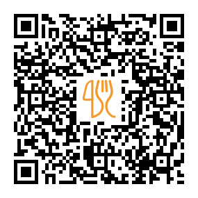 Menu QR de Little Caesars Pizza