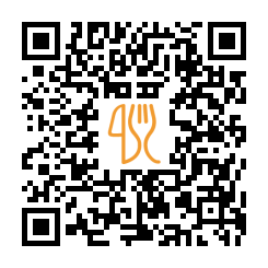 QR-code link către meniul Chuy's