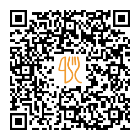 QR-code link către meniul Subway