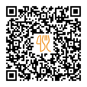 QR-code link către meniul Skorpios Maggio's Family