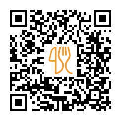 Menu QR de Brine