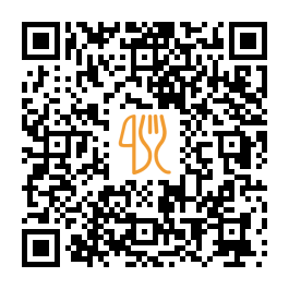 QR-code link para o menu de Taco Bell