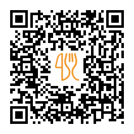 QR-code link către meniul China Buffet