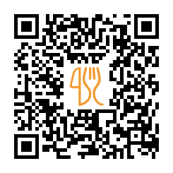 Menu QR de B.good