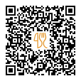 QR-code link para o menu de Chevys Fresh Mex