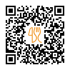 QR-code link para o menu de Sea Grove