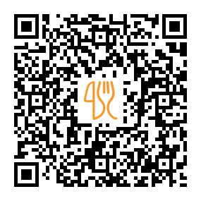 QR-code link para o menu de Great American Pizza