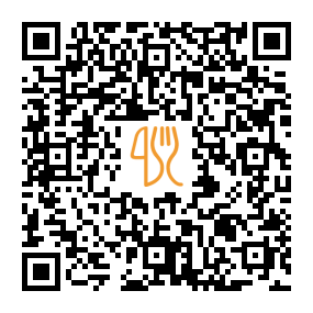 Link con codice QR al menu di China Luck Chinese