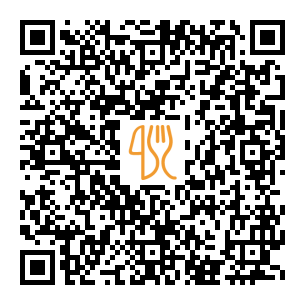 QR-kode-link til menuen på Campus Party Store