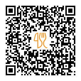 QR-code link către meniul Swan Lake Golf Country Club