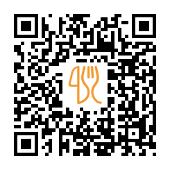 Menu QR de Port Of Subs