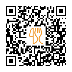 QR-code link către meniul Go Go Burrito