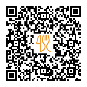 QR-code link către meniul Carrabba's Italian Grill