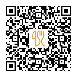 QR-code link para o menu de Jimmy John's