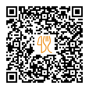 QR-code link para o menu de Charlie's Family Grill