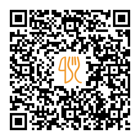 QR-code link către meniul Spencer's Steaks Spirits