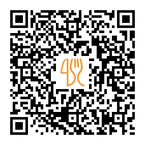 Link con codice QR al menu di Super China Buffet Ii