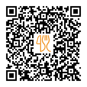 QR-code link para o menu de White Sulphur Springs Inn