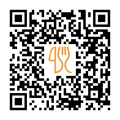 Enlace de código QR al menú de 6978 Soul Food