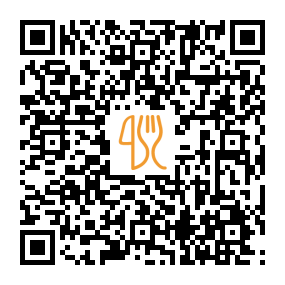 Enlace de código QR al menú de Carmona's Bbq Deli