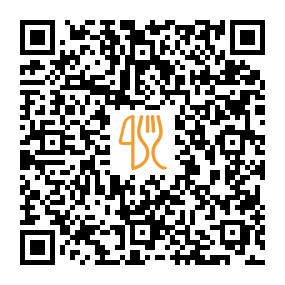 QR-code link para o menu de Cold Stone Creamery